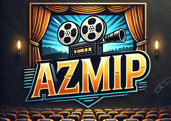 azmip